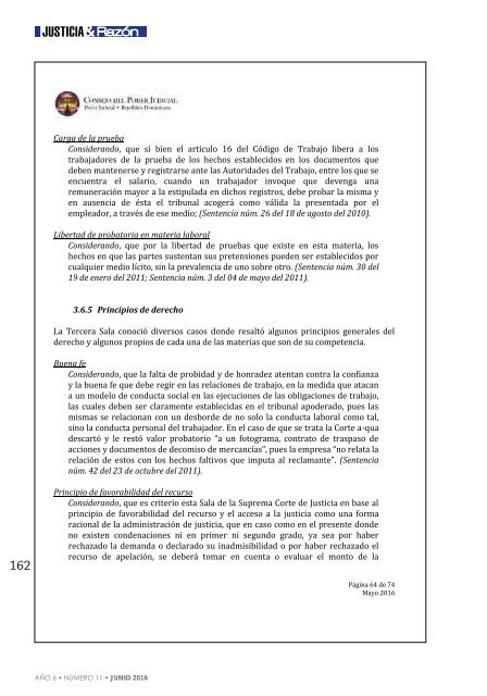 Calificadora Periodismo disidente? reconsideraciones Cristóbal hermoso