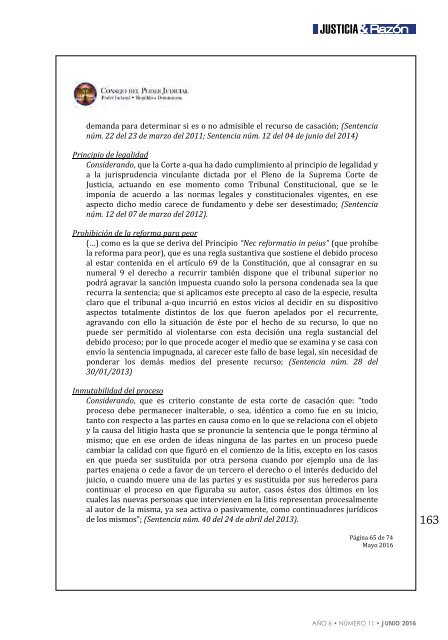 Calificadora Periodismo disidente? reconsideraciones Cristóbal hermoso