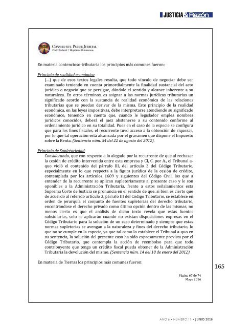 Calificadora Periodismo disidente? reconsideraciones Cristóbal hermoso