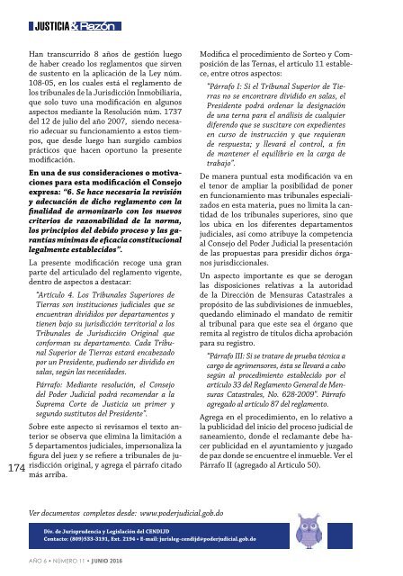 Calificadora Periodismo disidente? reconsideraciones Cristóbal hermoso