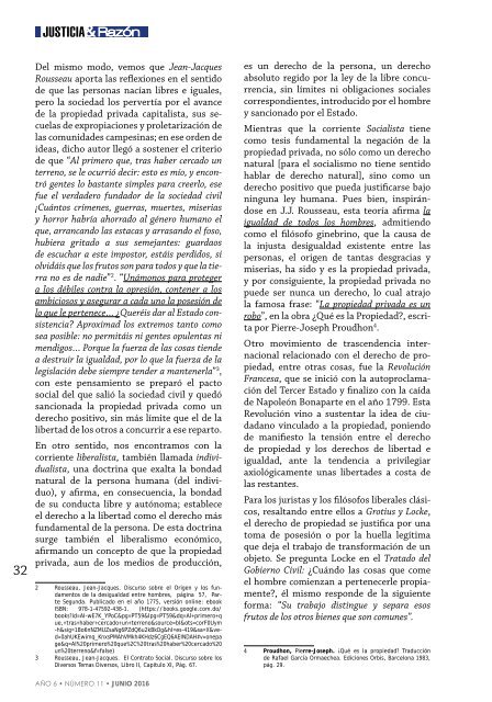 Calificadora Periodismo disidente? reconsideraciones Cristóbal hermoso