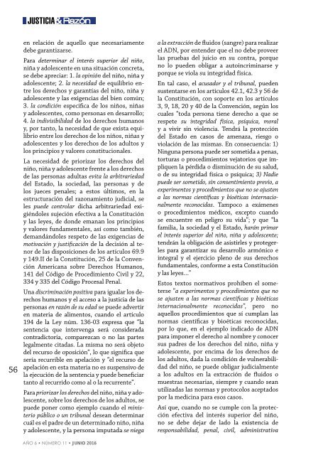 Calificadora Periodismo disidente? reconsideraciones Cristóbal hermoso