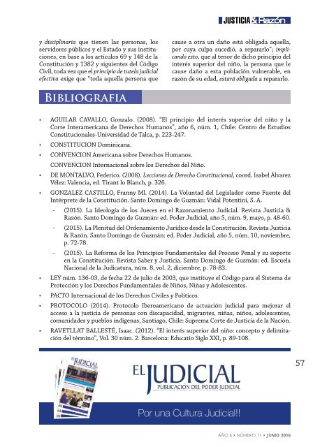 Calificadora Periodismo disidente? reconsideraciones Cristóbal hermoso