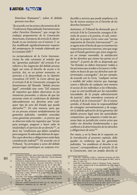 Calificadora Periodismo disidente? reconsideraciones Cristóbal hermoso