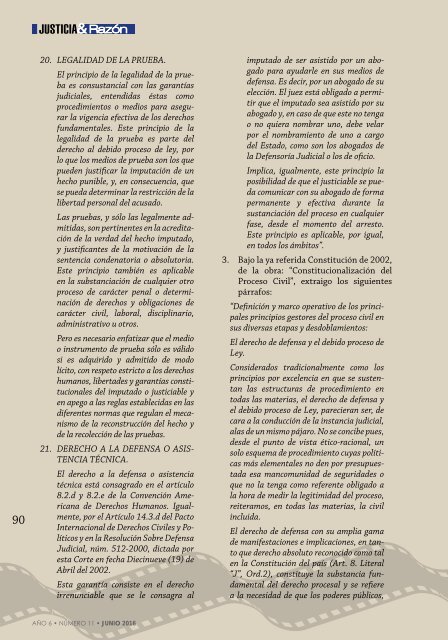 Calificadora Periodismo disidente? reconsideraciones Cristóbal hermoso