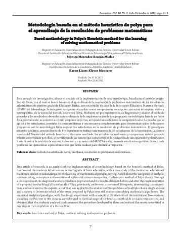 Dialnet-MetodologiaBasadaEnElMetodoHeuristicoDePolyaParaEl-4496526 (3)