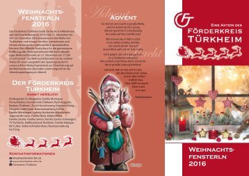 Flyer_FKT_Nov2016_xmas