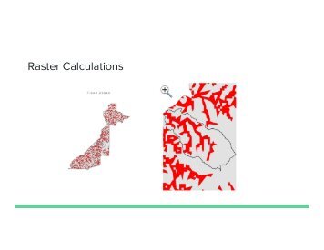 Raster_Calc