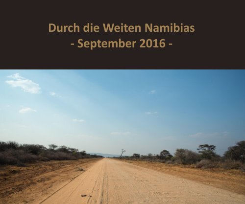 Namibia-Urlaub2016