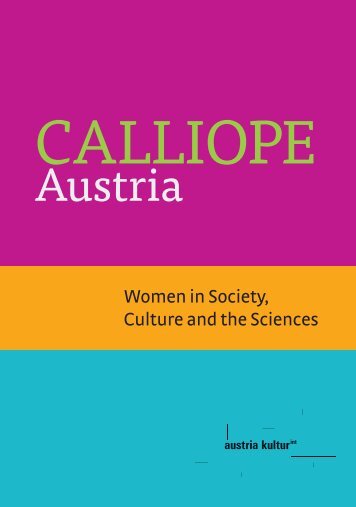 CALLIOPE