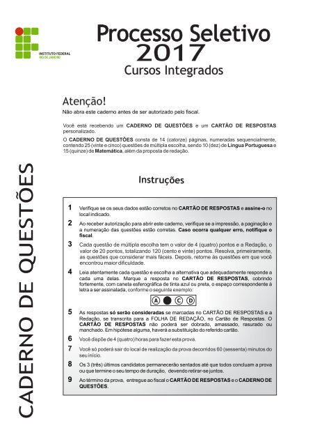 Cartões de Nota Dobrados em Teal em Círculo Simple