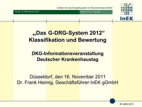 Pflegekomplexmaßnahmen-Score (PKMS)