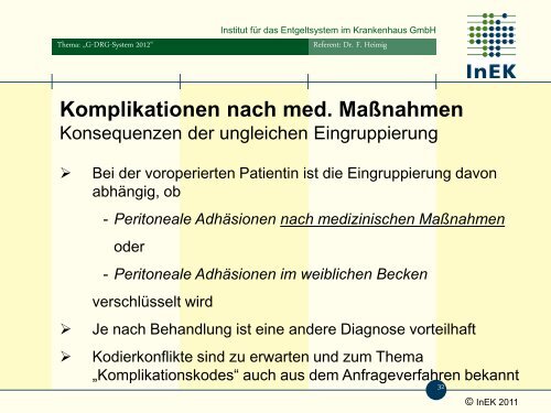 Pflegekomplexmaßnahmen-Score (PKMS)