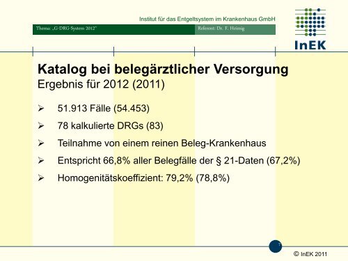 Pflegekomplexmaßnahmen-Score (PKMS)