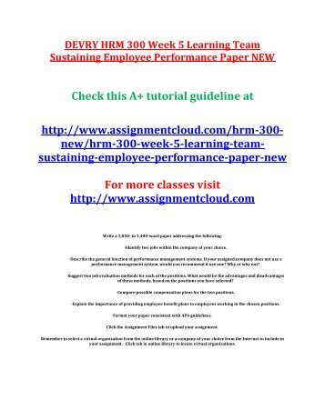 fin 516 ipo paper Ipo analysis of gevo inc for more assignments visit this entry was posted in fin 516 (new) on april 18, 2016 by admin fin 516 week 5 homework. fin 516 ipo paper Ipo analysis of gevo inc for more assignments visit this entry was posted in fin 516 (new) on april 18, 2016 by admin fin 516 week 5 homework.