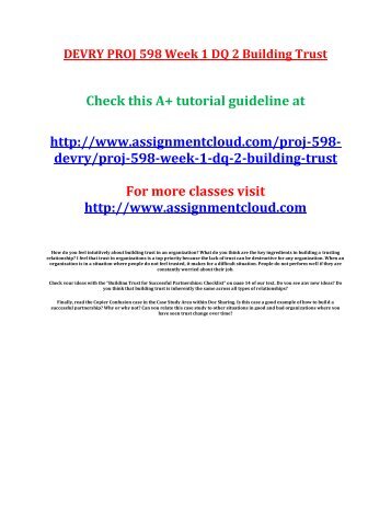 proj 598 week 5 Proj 598 week 8 final exam download here5) $100 $200 $300 400 500 (tco f) which is not part of the award phase of the contract management process. proj 598 week 5 Proj 598 week 8 final exam download here5) $100 $200 $300 400 500 (tco f) which is not part of the award phase of the contract management process.