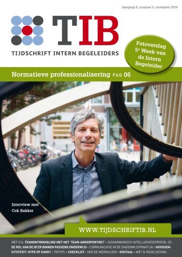 TIB052016