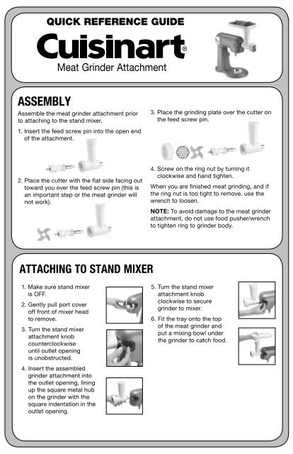 https://img.yumpu.com/56374880/1/500x640/cuisinart-meat-grinder-attachment-mg-50-quick-reference.jpg