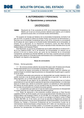 BOE-A-2016-10950
