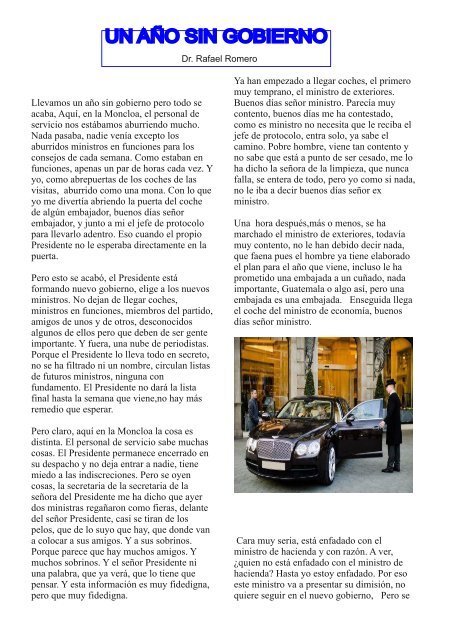 REVISTA 52-2