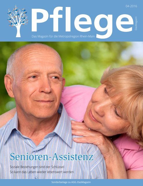 PFLEGE-DasMagazin_04-2016