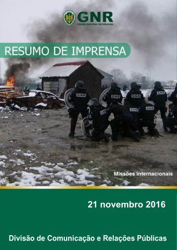 Imprensa21NOV16