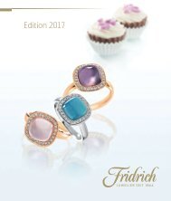 161117 Fridrich_Edition_2017
