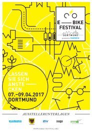 EBF2017 Ausstellerunterlagen deutsch