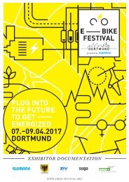 EBF2017 Ausstellerunterlagen engl.