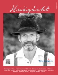 Magazin_Huagacht_Neuhintertux_Web