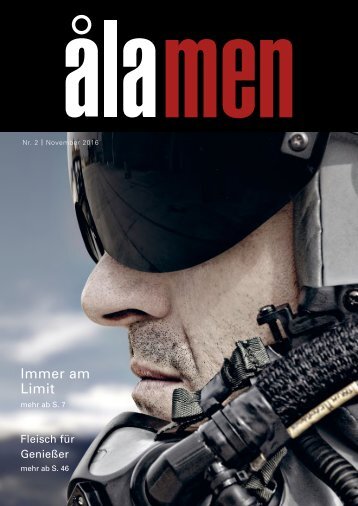 alamen_2_Web