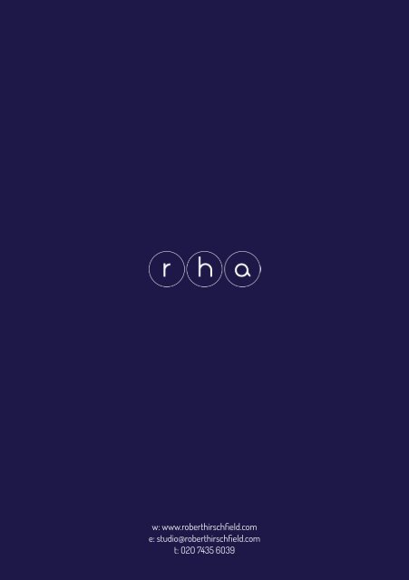 RHA_Developer_Brochure_161019_small