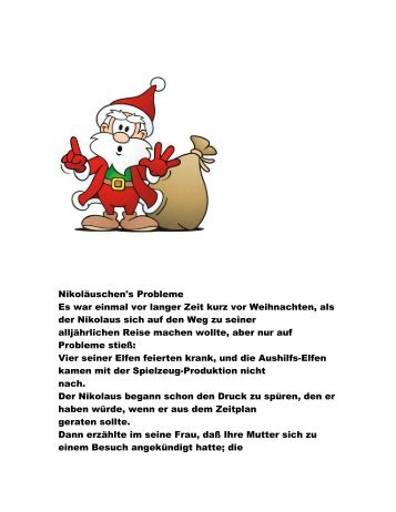 Nr 3 Weihnachtsgeschichte-nummer-2