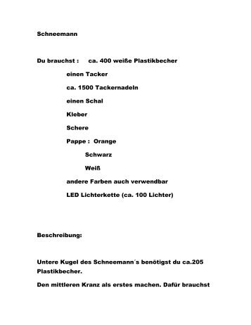 nr 14Schneemann1.pdf-kassi