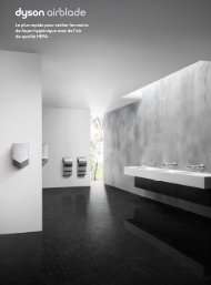 DYSON-AIRBLADE_Brochure_Sèche-mains_2018_FR