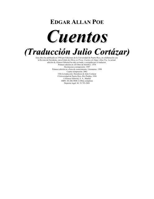 edgar-cuentos