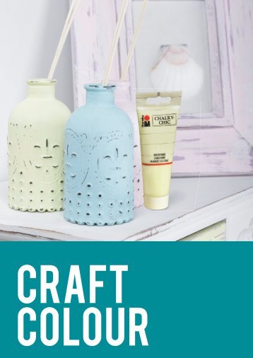 Squires Model Craft Supplies Squires Model Craft Supplies