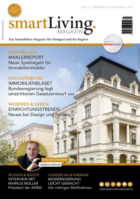smartLiving_Magazin_06_16-livepapers