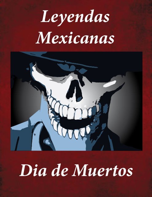 rev muertos