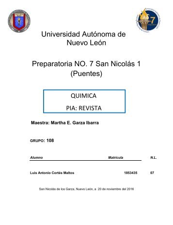 PIA-QUIMICA-LUISCORTES