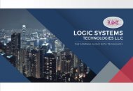 logic-systems