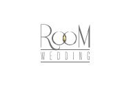 ROOM WEDDING PORTFOLIO