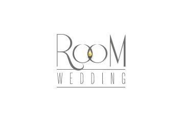 ROOM WEDDING PORTFOLIO