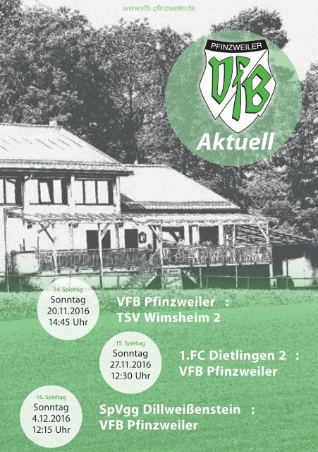 A05 - VfB_Aktuell 2016_17-www
