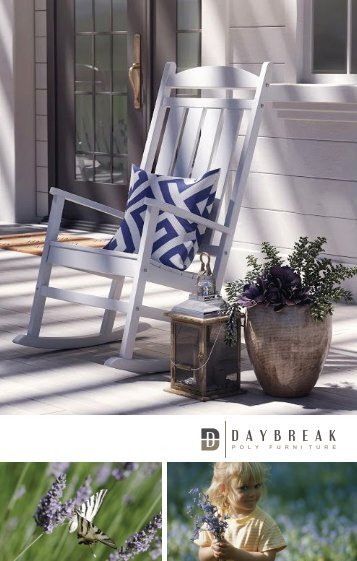 Daybreak2017Catalog