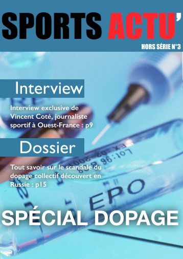 MAGAZINE TPE