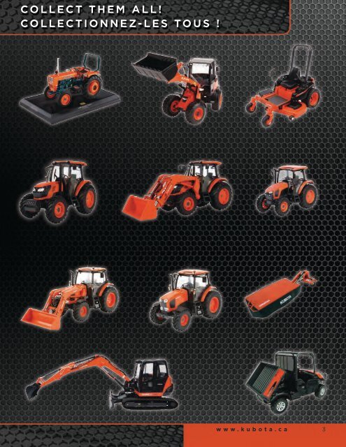 Kubota-2016-Toy-Catalogue