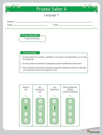 prueba_saber_1_-7