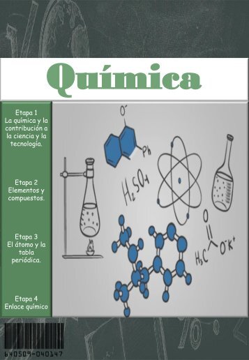 Revista Electrónica