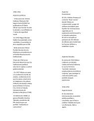 Christiane F 13 Anos Drogadicta Y Prostituta Ix Pdf Christiane F 13 Anos Drogadicta Y Prostituta Ix Pdf